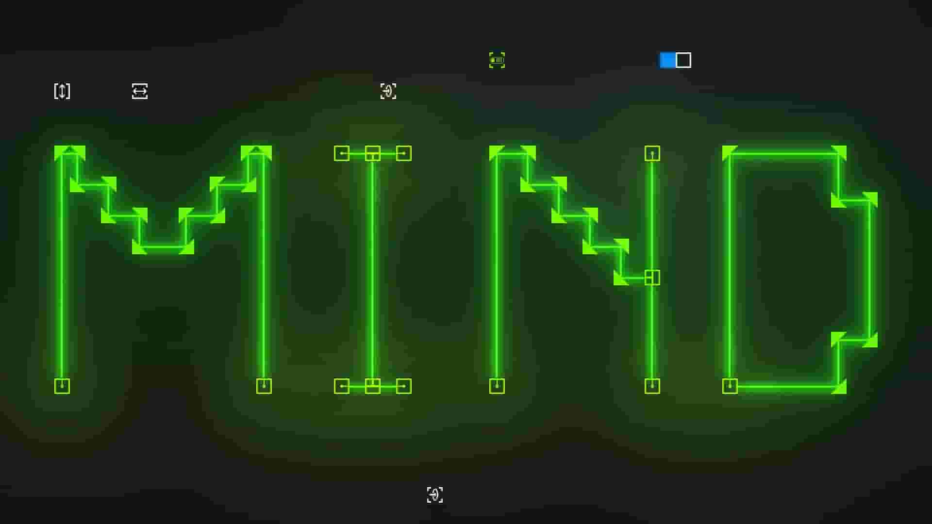 Mind screenshot thumbnail screenshot 0