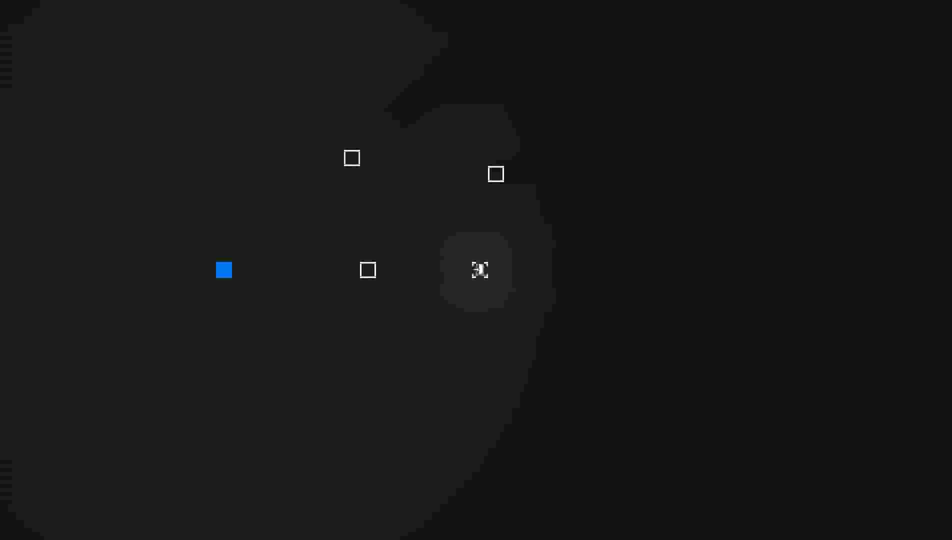 Mind screenshot thumbnail screenshot 1