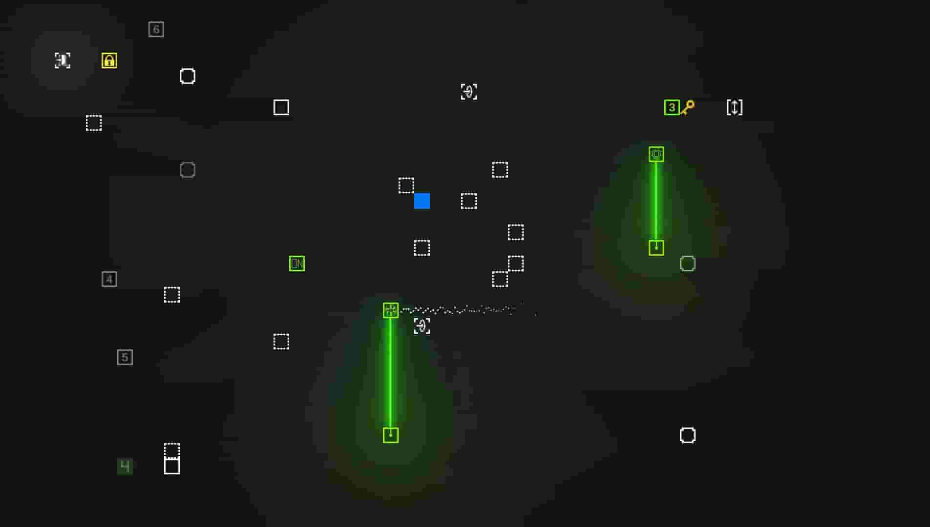 Mind screenshot thumbnail screenshot 4