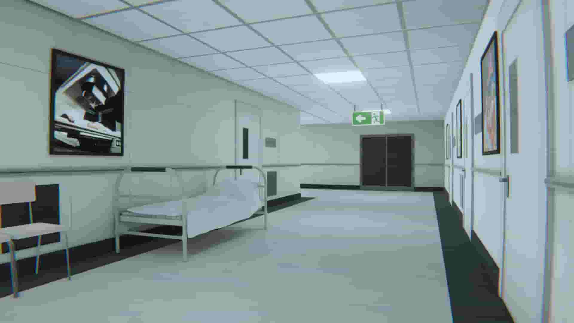 Mind Loop screenshot thumbnail screenshot 0