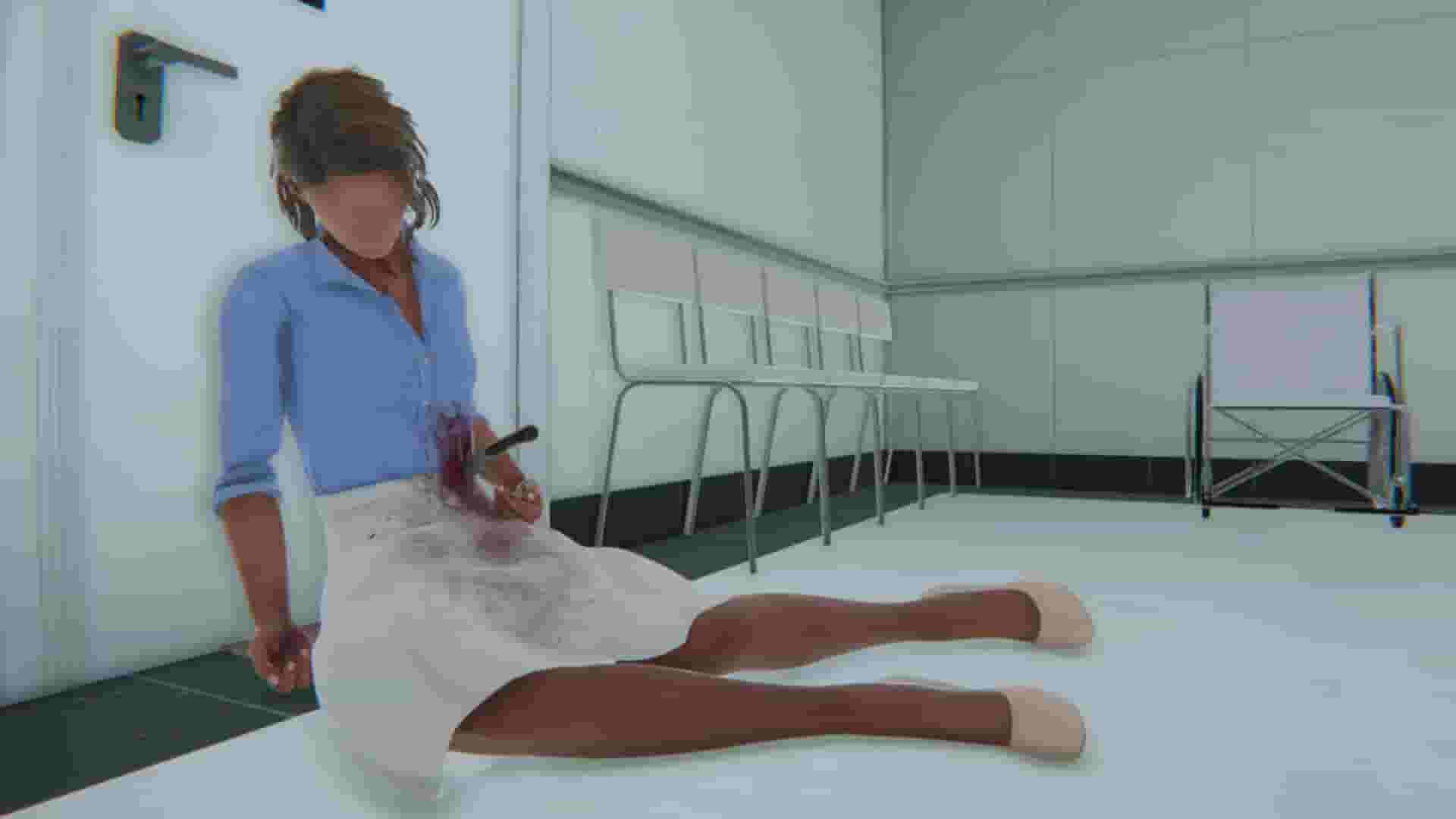 Mind Loop screenshot thumbnail screenshot 1