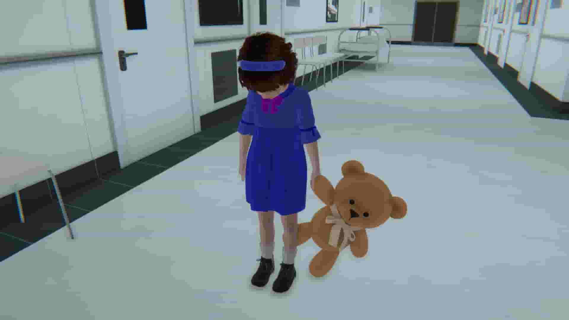 Mind Loop screenshot thumbnail screenshot 2