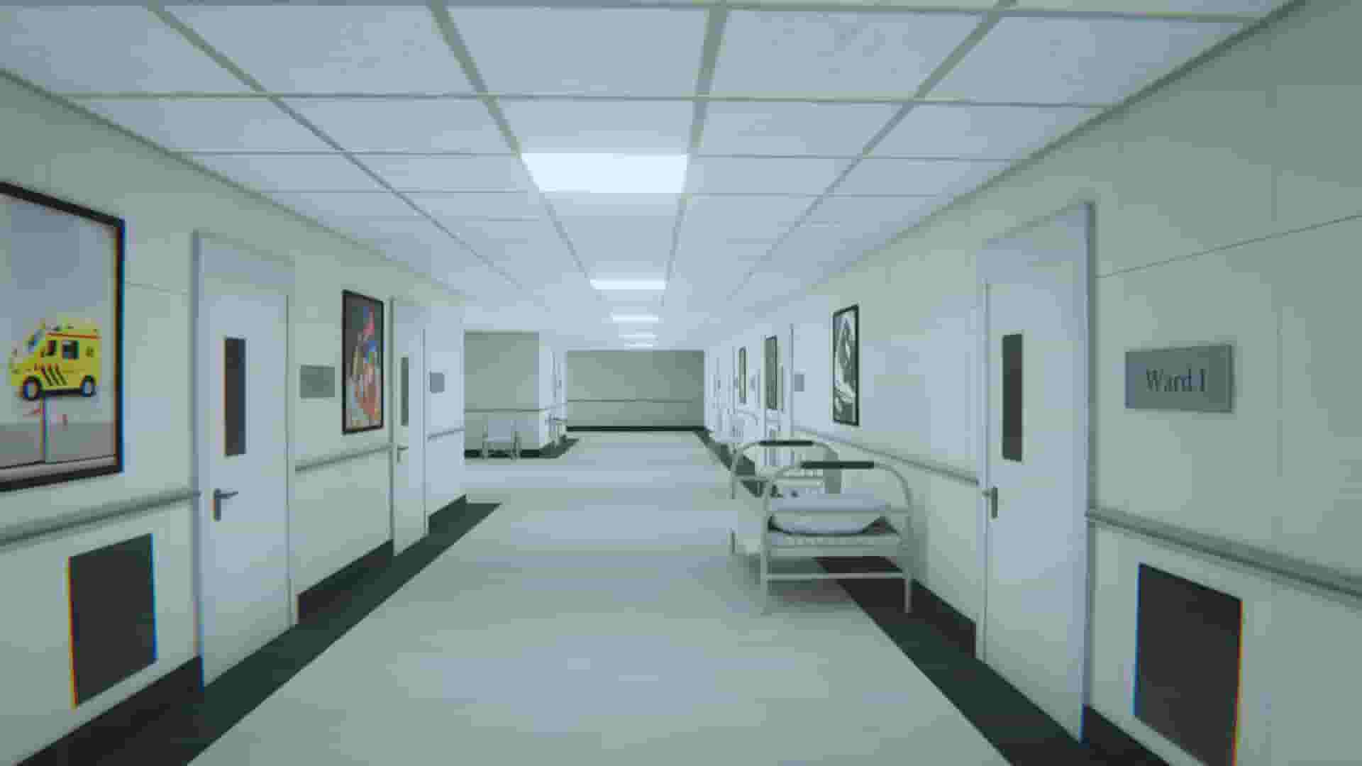 Mind Loop screenshot thumbnail screenshot 3