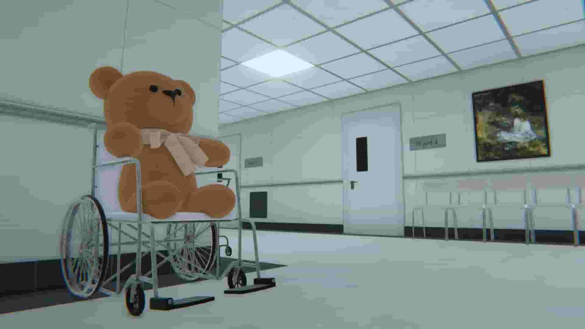 Mind Loop screenshot thumbnail screenshot 4