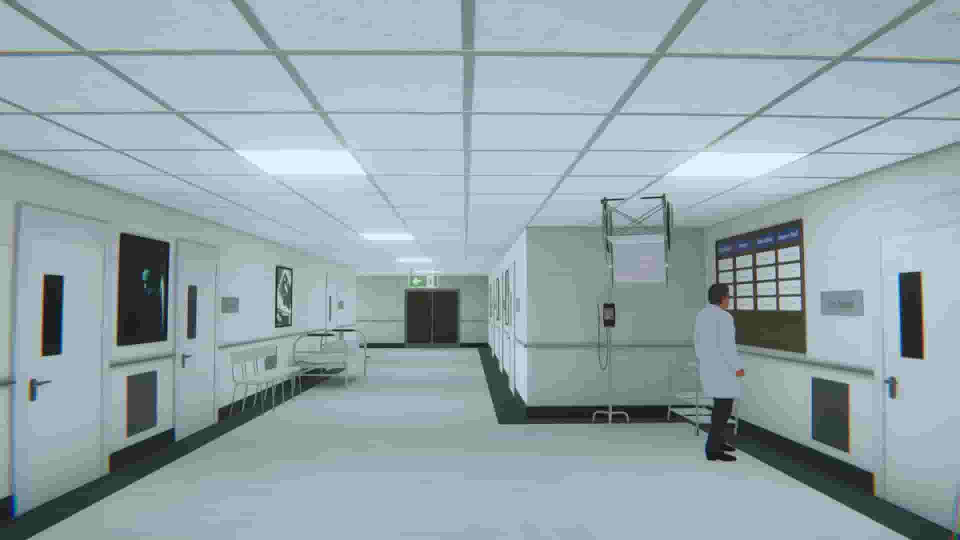 Mind Loop screenshot thumbnail screenshot 5