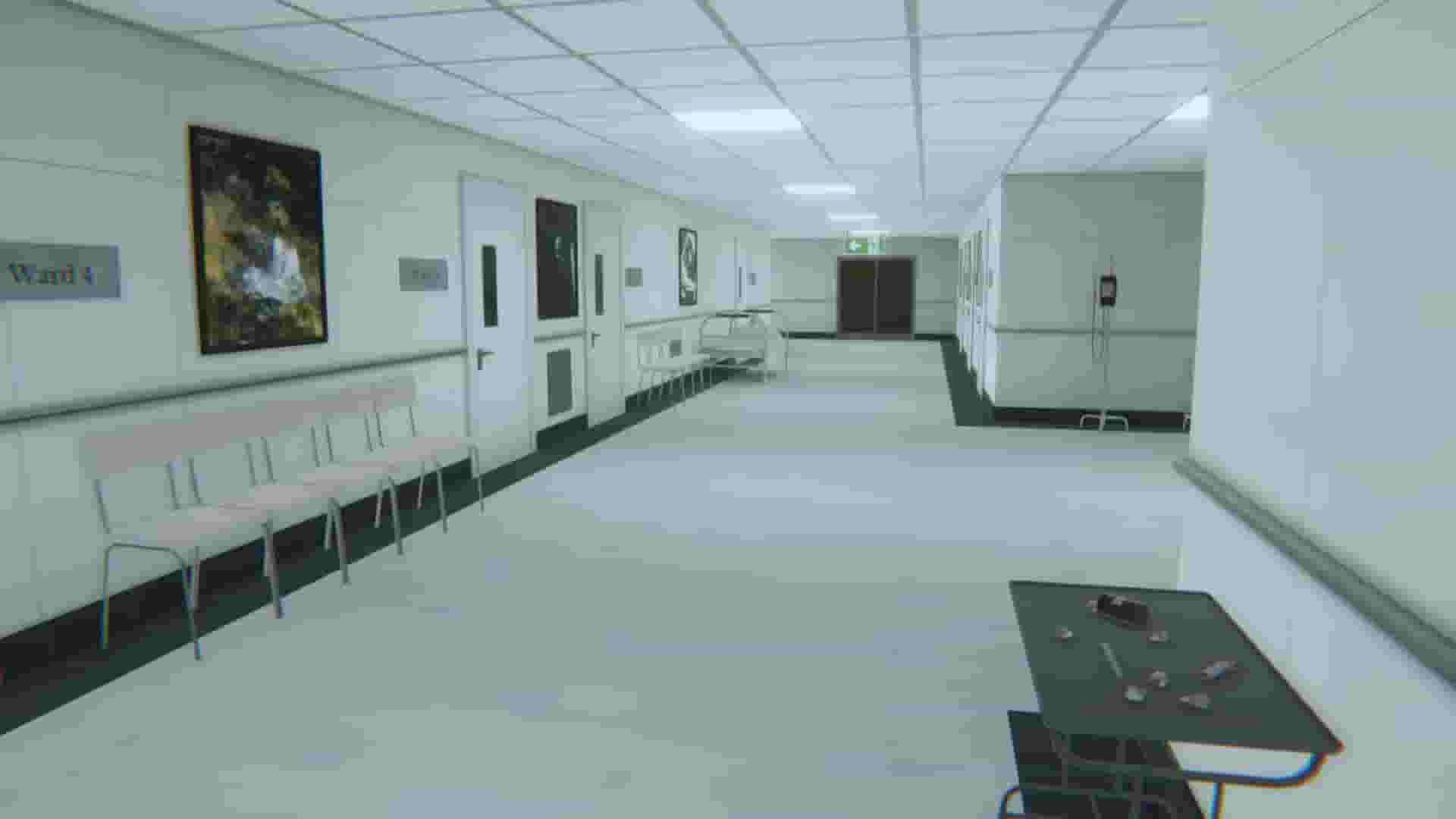 Mind Loop screenshot thumbnail screenshot 6