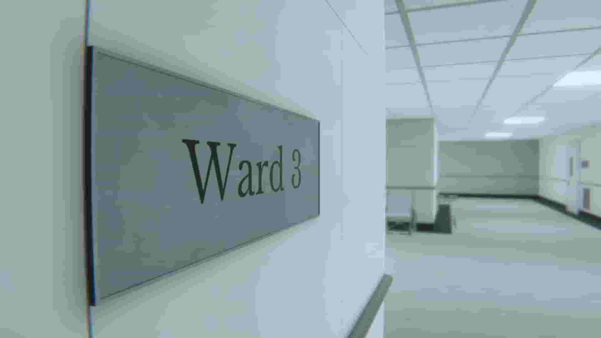 Mind Loop screenshot thumbnail screenshot 7