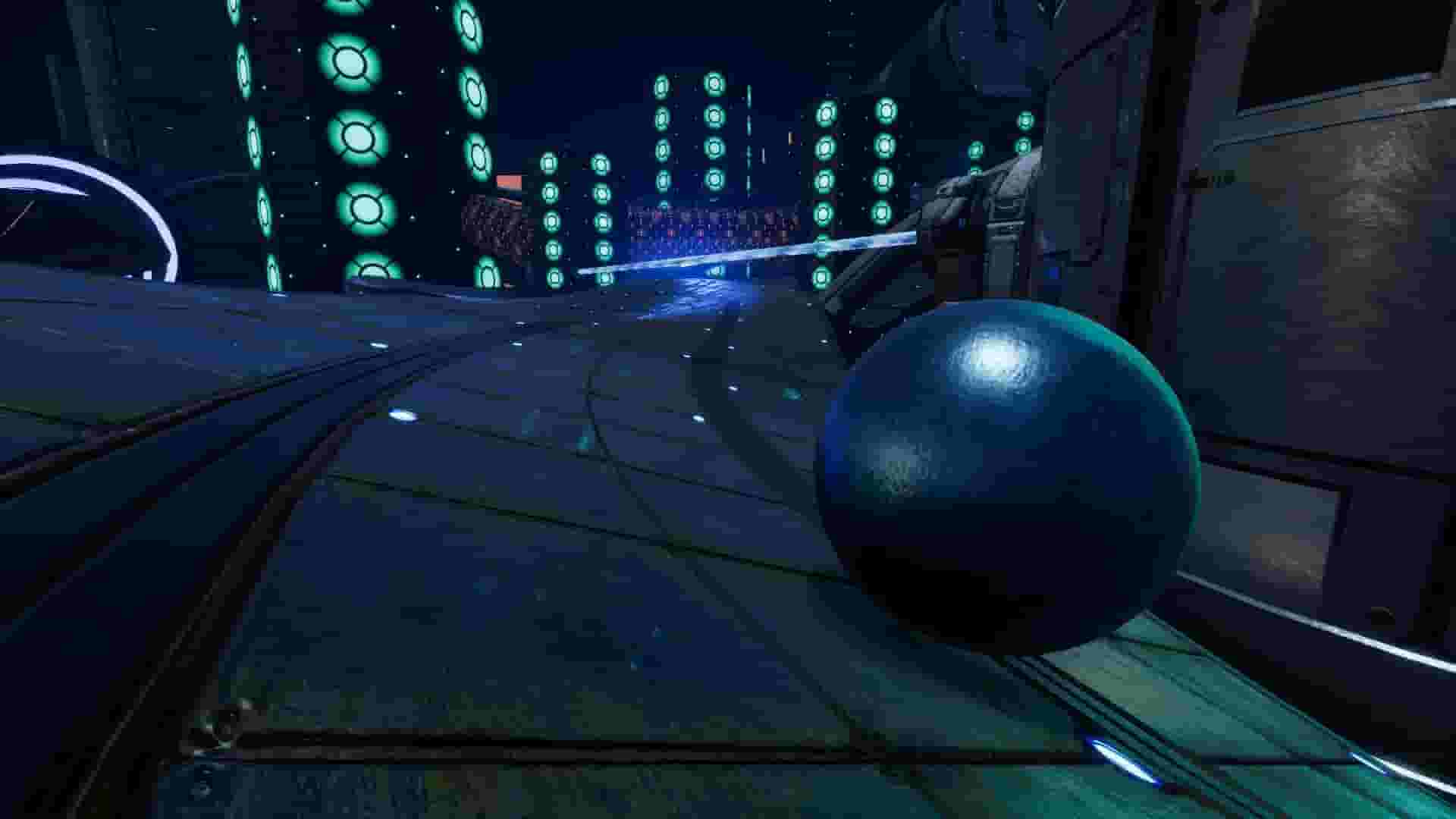 Mindball Play screenshot thumbnail screenshot 15