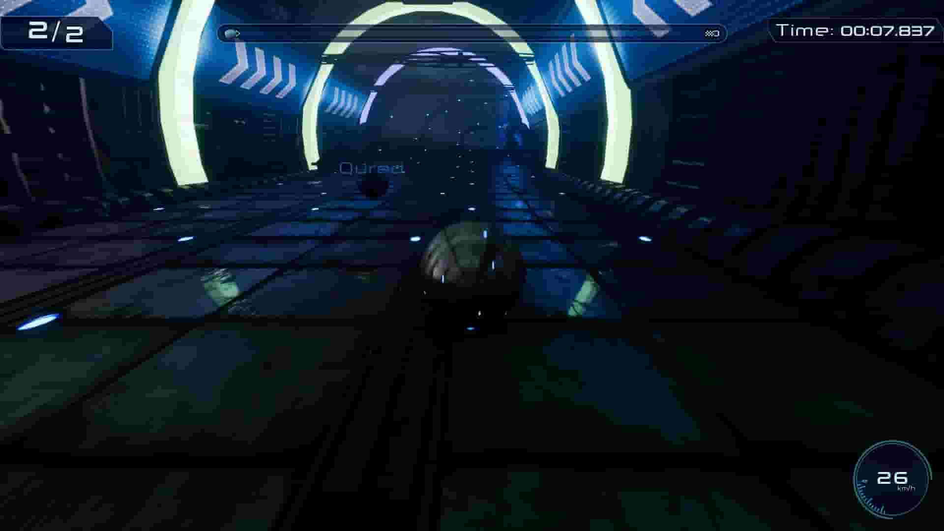 Mindball Play screenshot thumbnail screenshot 17