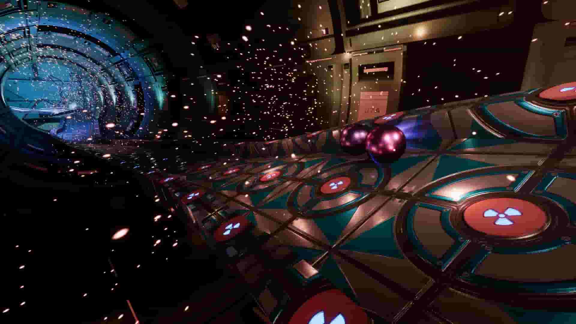 Mindball Play screenshot thumbnail screenshot 2