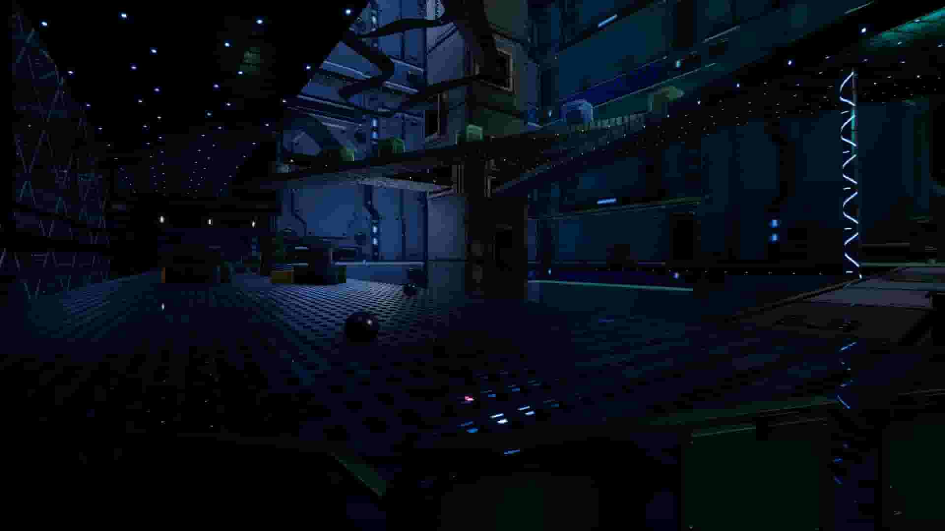Mindball Play screenshot thumbnail screenshot 21