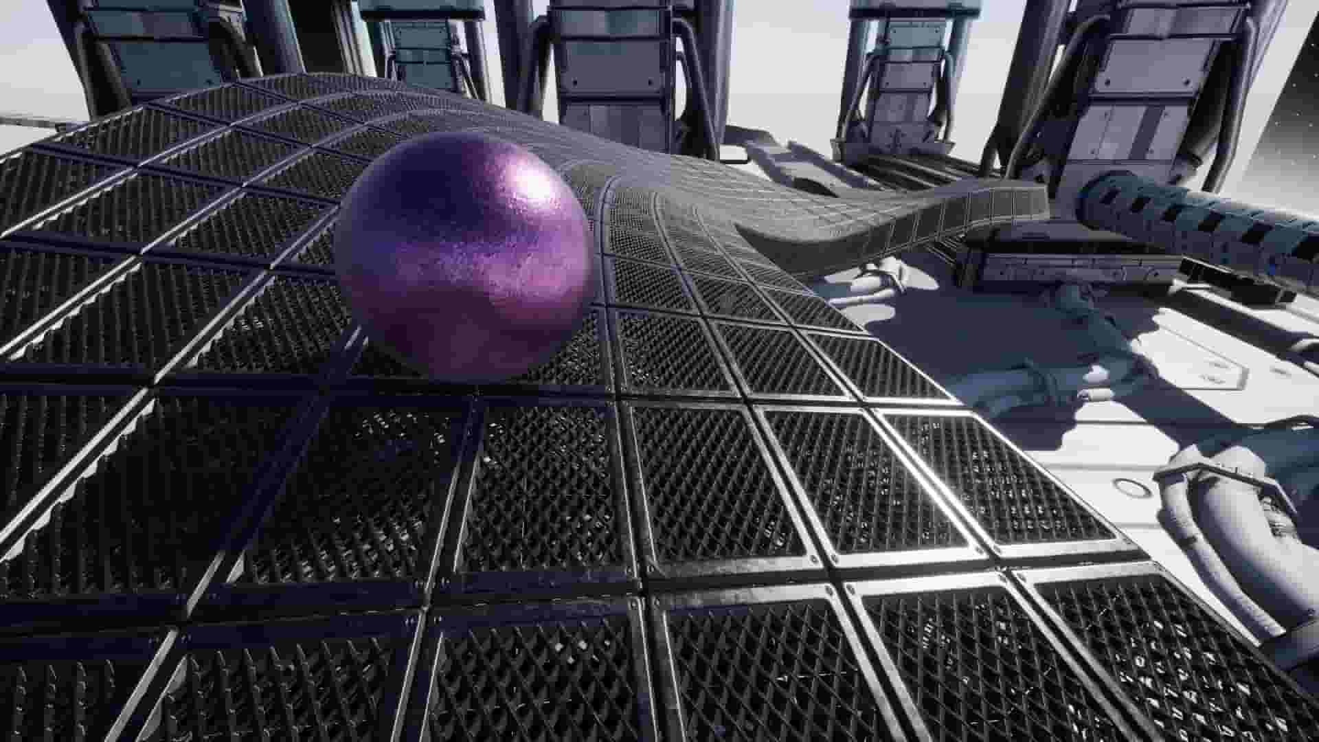 Mindball Play screenshot thumbnail screenshot 23