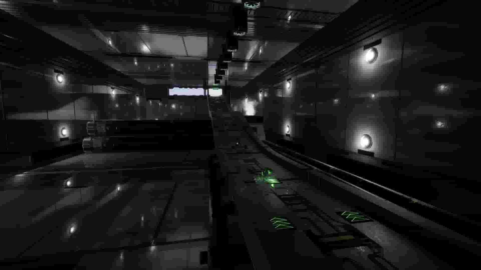 Mindball Play screenshot thumbnail screenshot 24