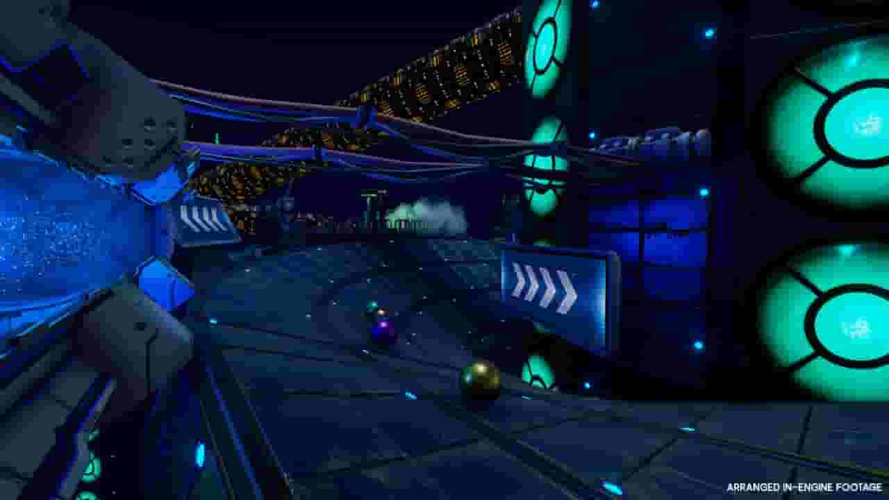 Mindball Play screenshot thumbnail screenshot 26