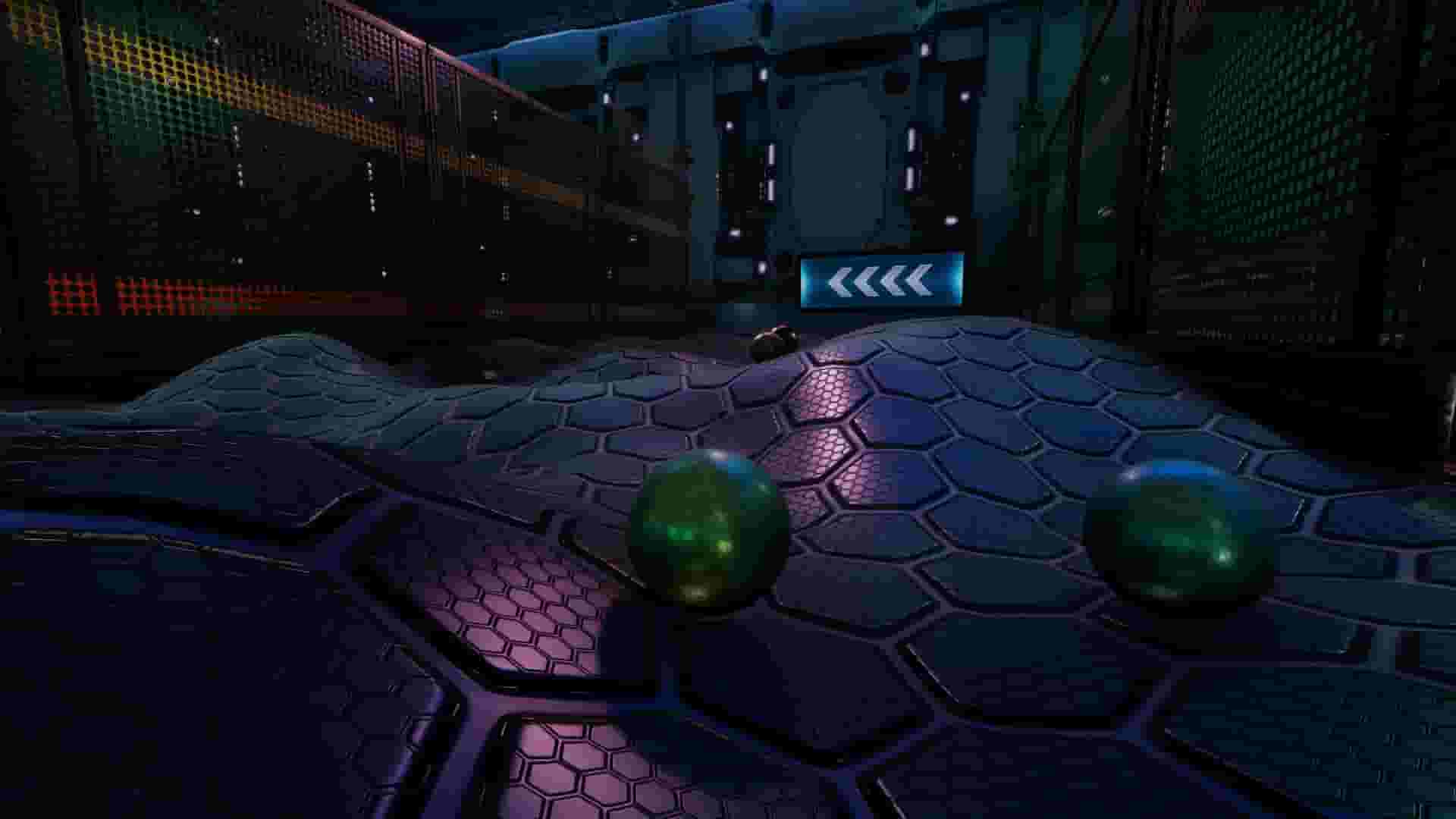 Mindball Play screenshot thumbnail screenshot 29