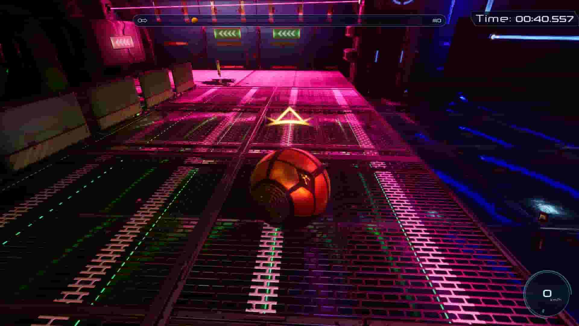 Mindball Play screenshot thumbnail screenshot 31