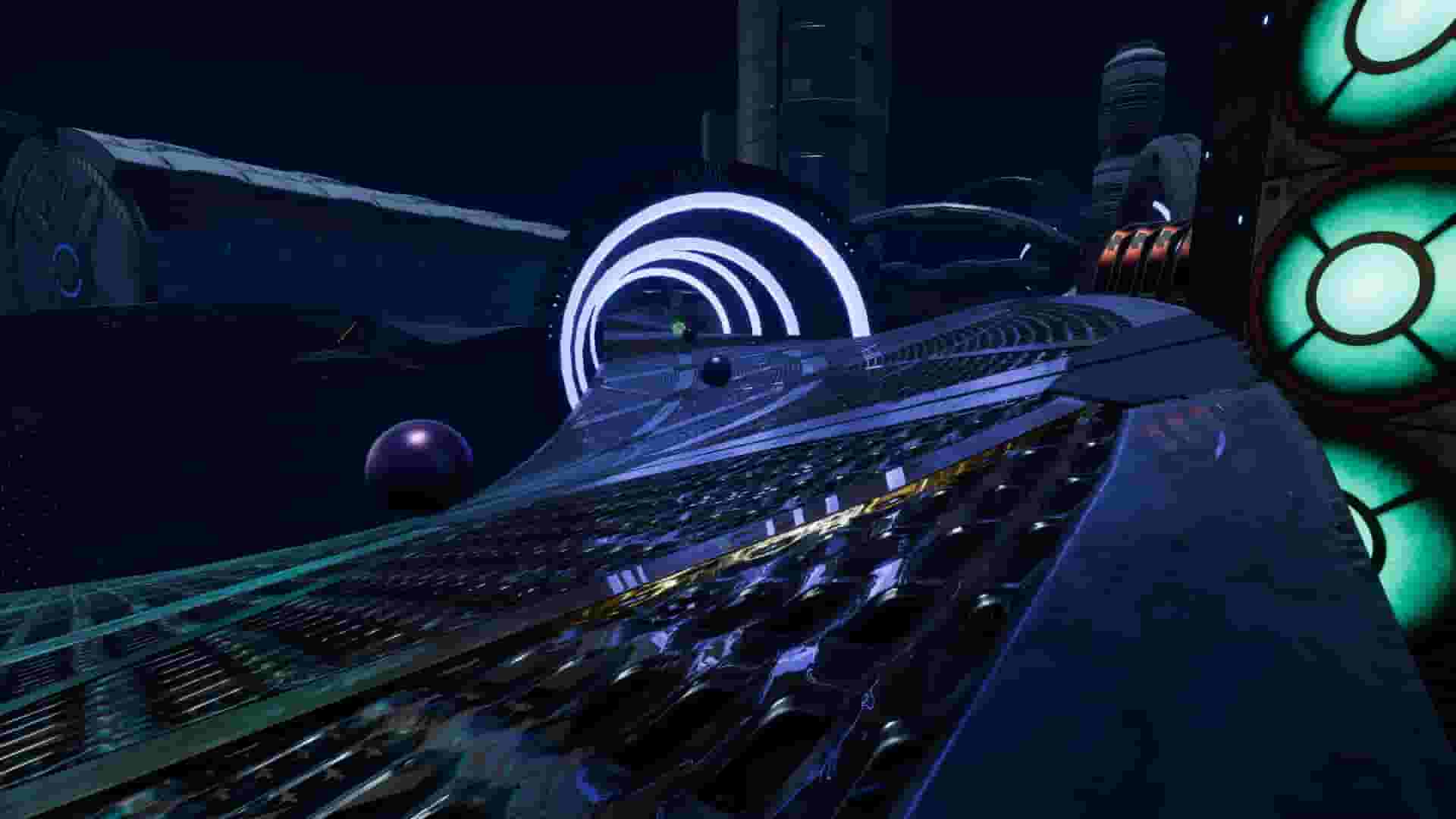 Mindball Play screenshot thumbnail screenshot 8
