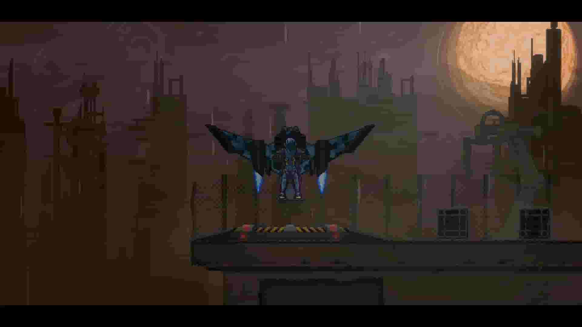 MindSeize screenshot thumbnail screenshot 7