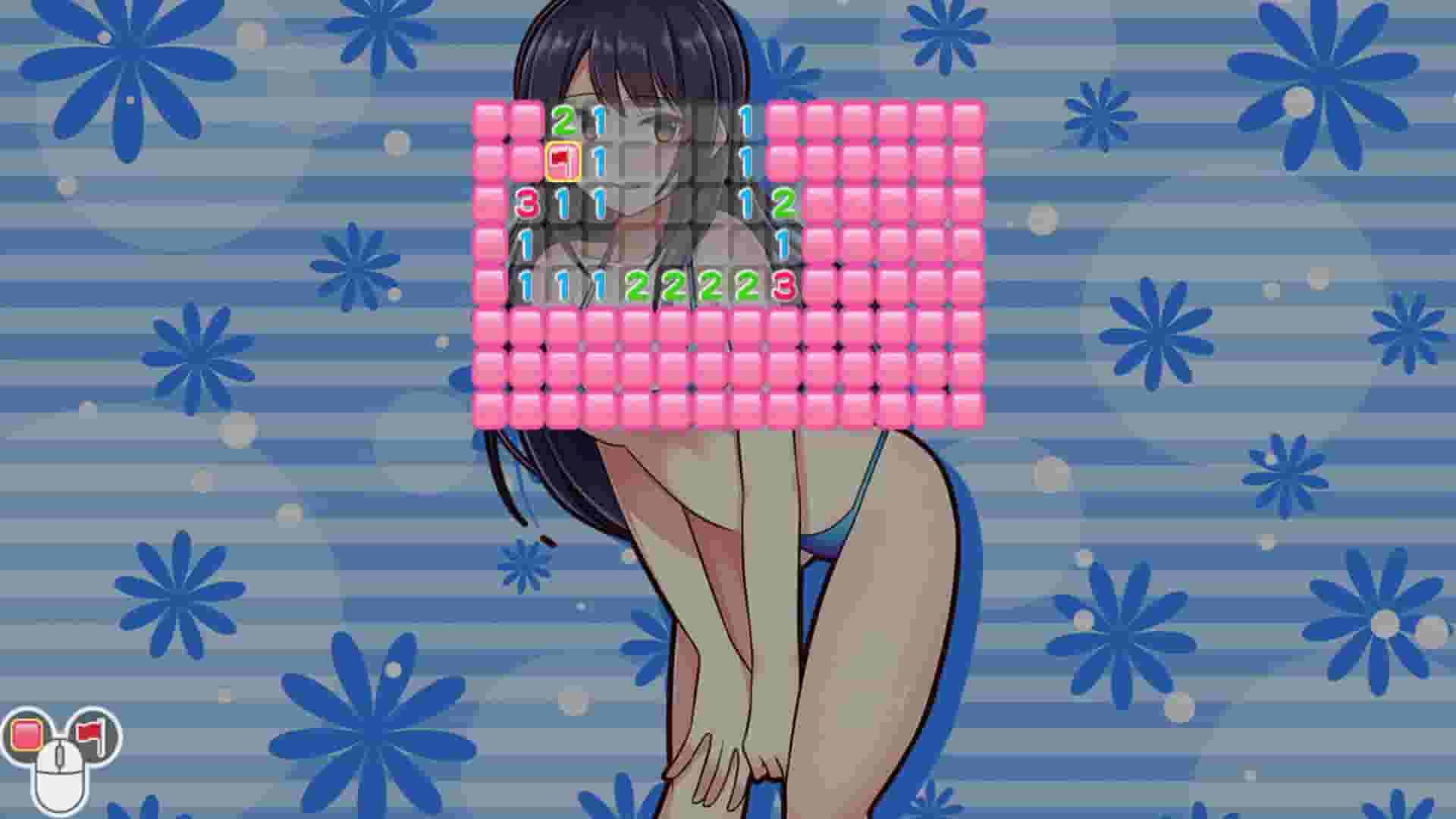 Mine screenshot thumbnail screenshot 0