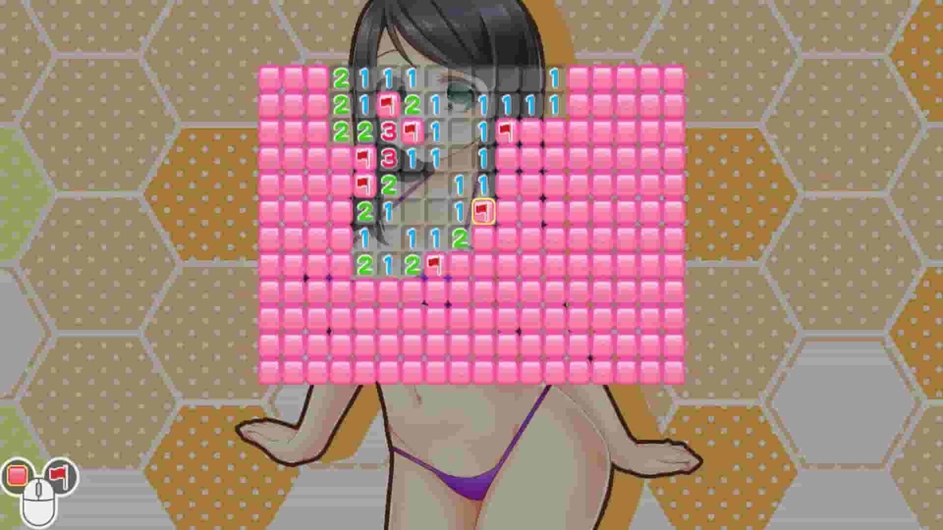 Mine screenshot thumbnail screenshot 1