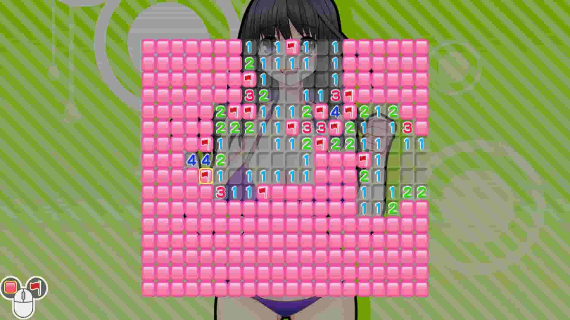 Mine screenshot thumbnail screenshot 2