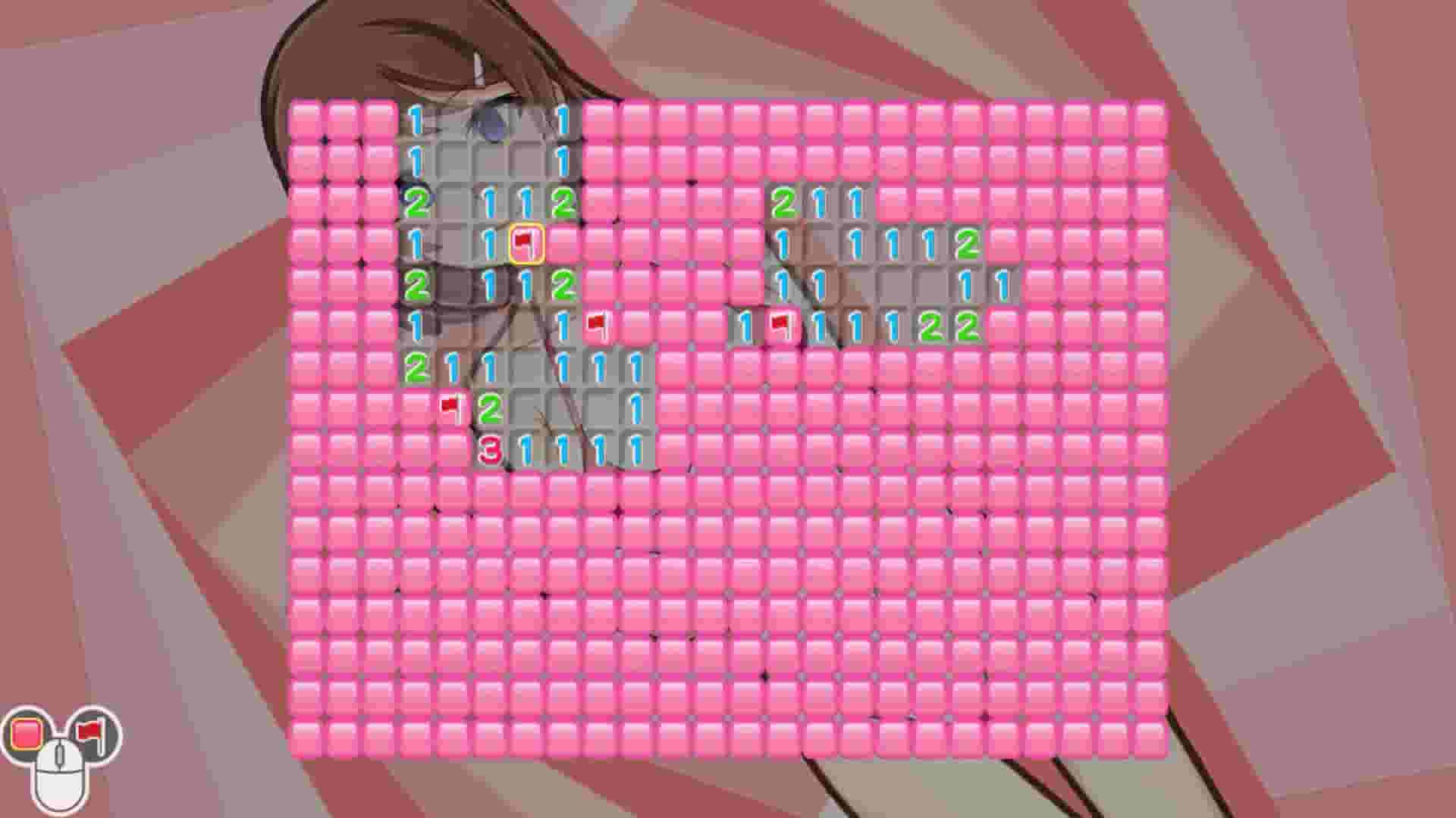 Mine screenshot thumbnail screenshot 3