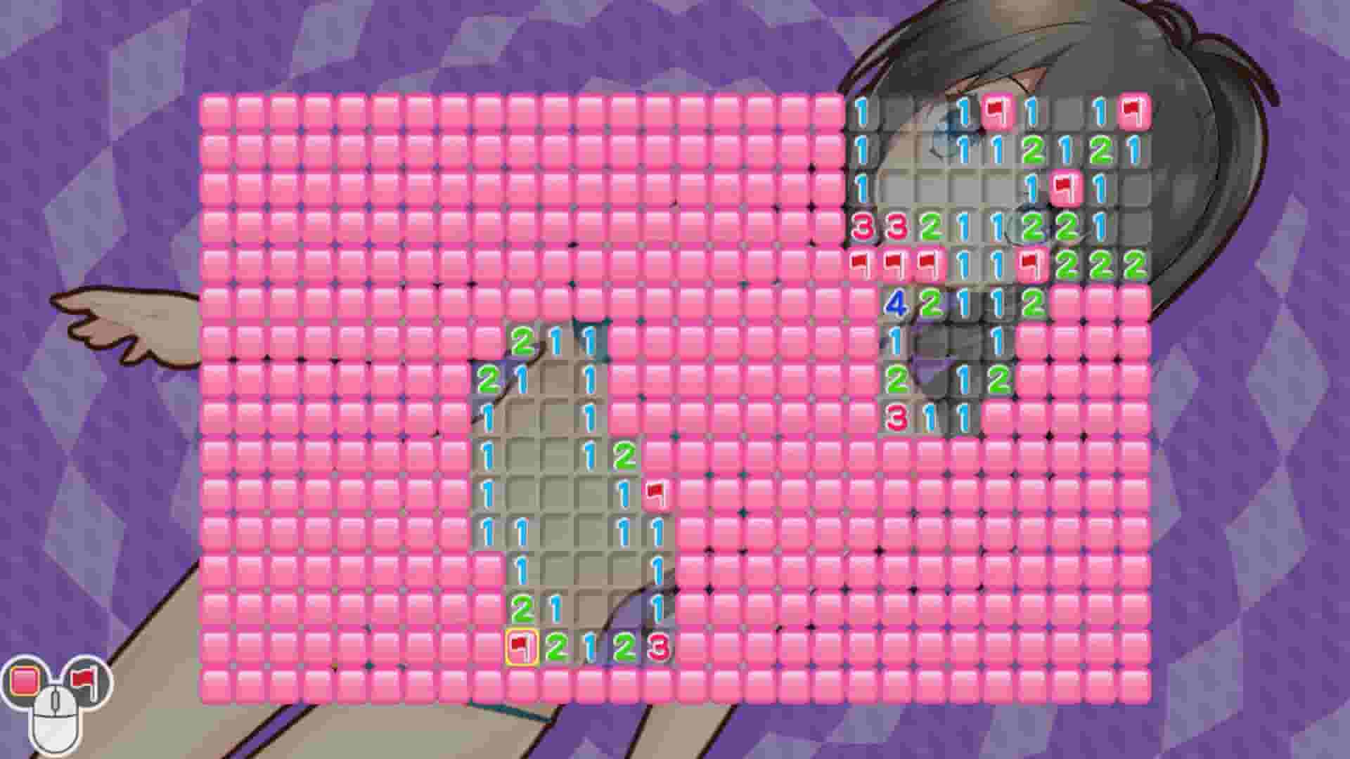 Mine screenshot thumbnail screenshot 4