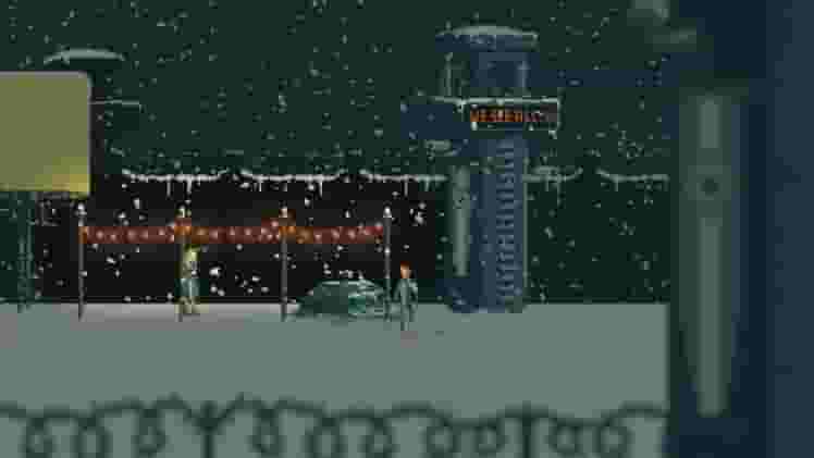 Ministry of Broadcast screenshot thumbnail screenshot 0