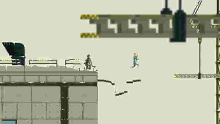 Ministry of Broadcast screenshot thumbnail screenshot 3