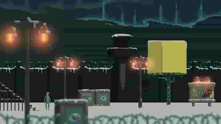 Ministry of Broadcast screenshot thumbnail screenshot 9