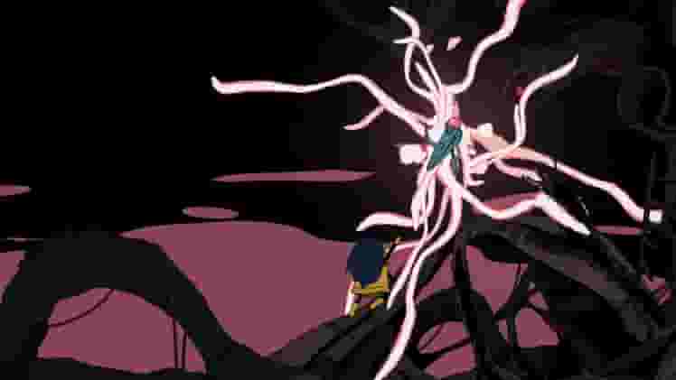 Minute of Islands screenshot thumbnail screenshot 7