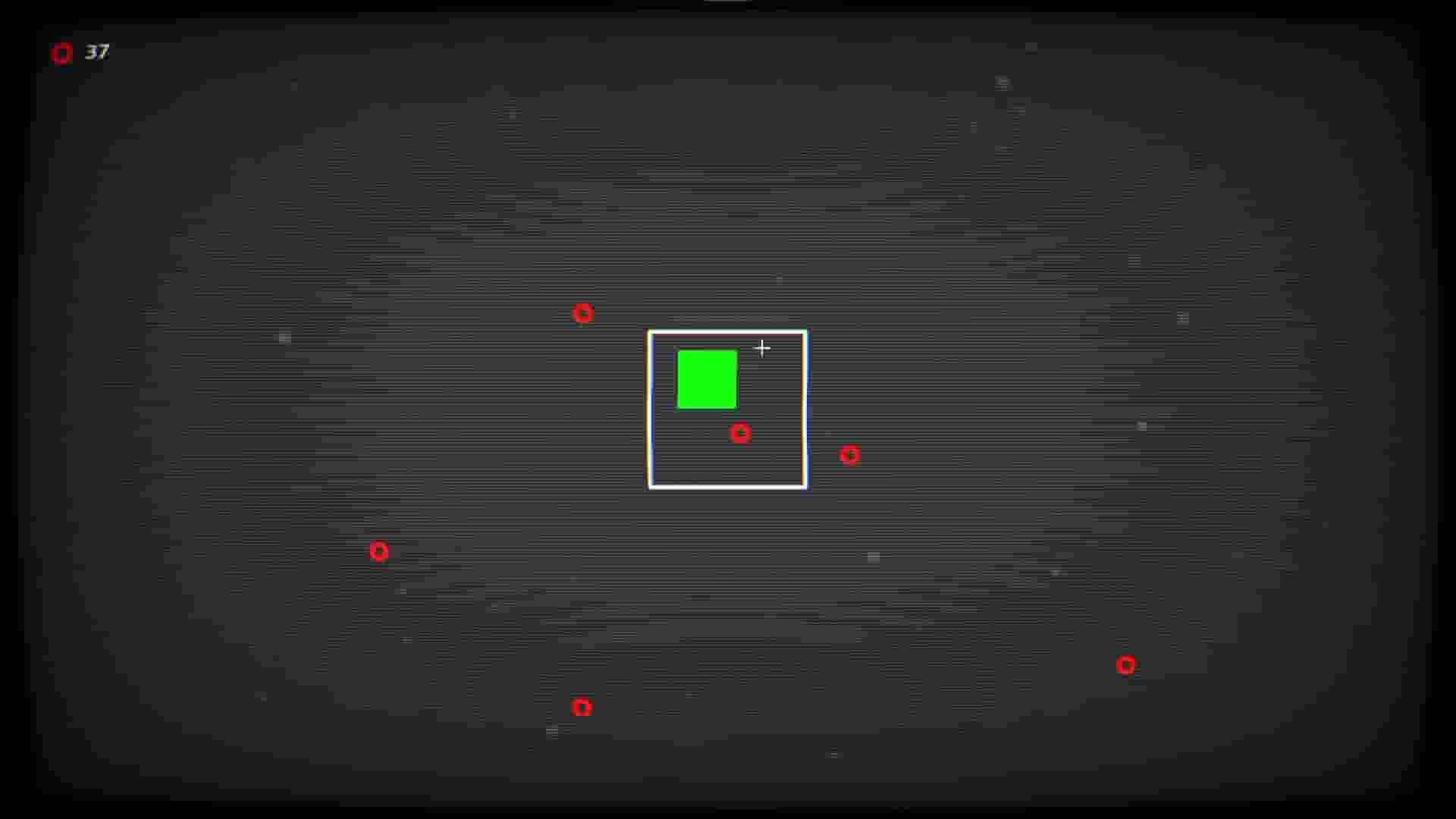 Minutescape screenshot thumbnail screenshot 1