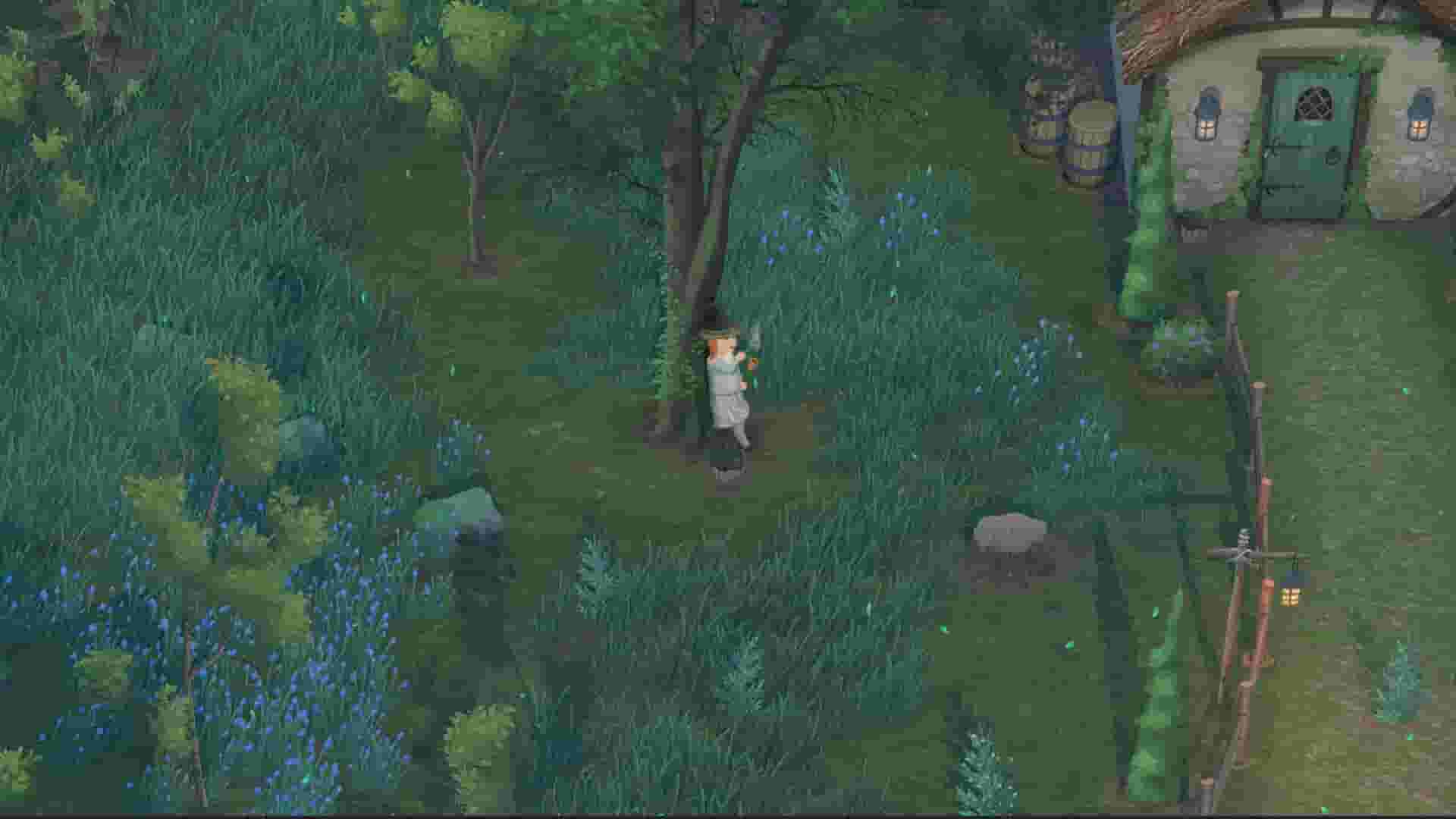 Mirthwood screenshot thumbnail screenshot 10