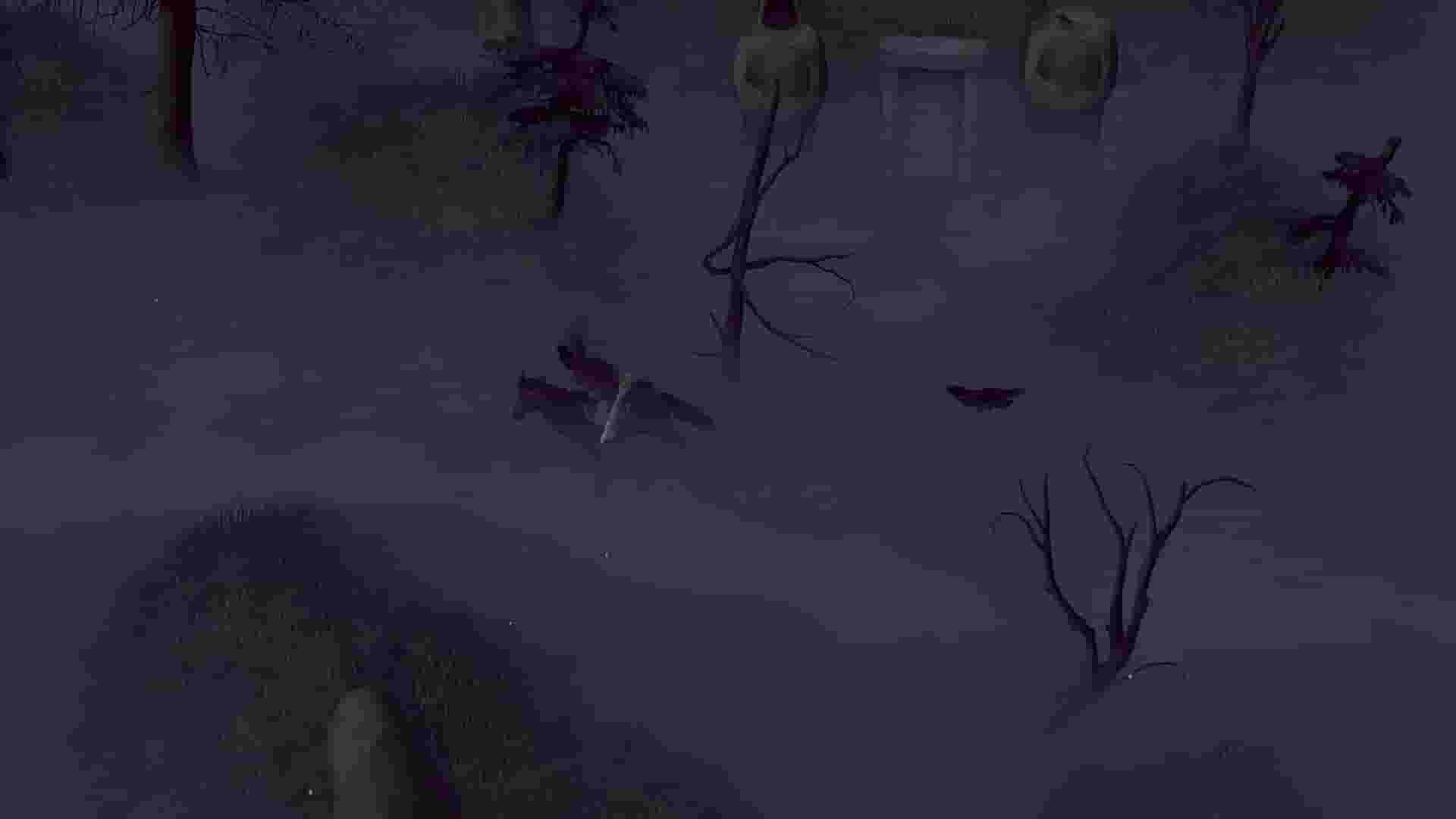 Mirthwood screenshot thumbnail screenshot 5