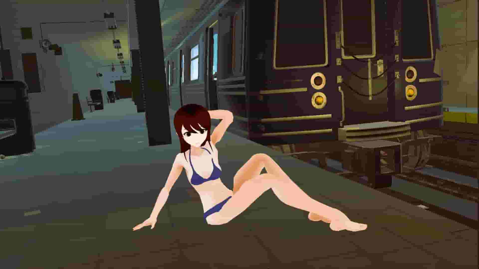 MiSa screenshot thumbnail screenshot 0