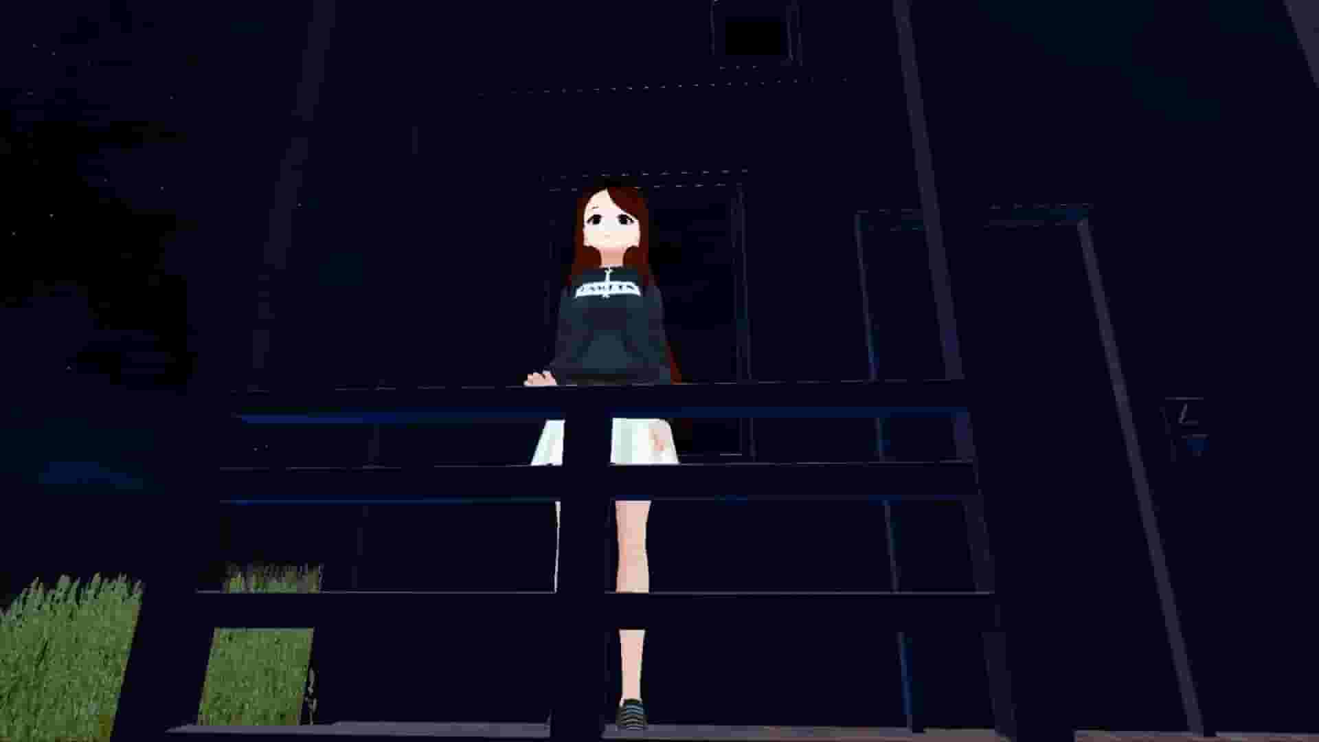 MiSa screenshot thumbnail screenshot 10