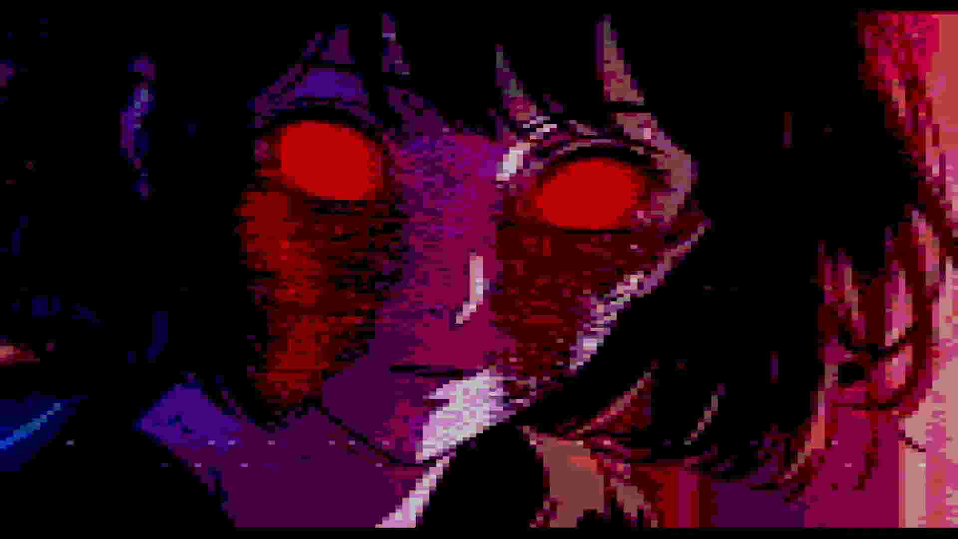 MiSa screenshot thumbnail screenshot 11