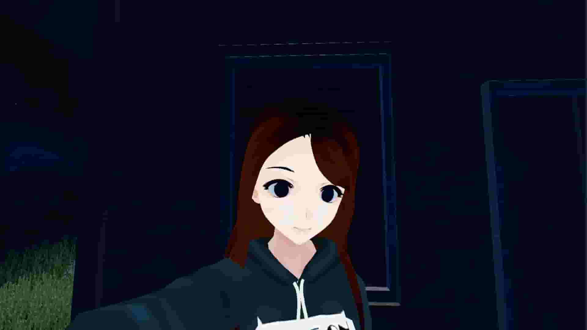 MiSa screenshot thumbnail screenshot 3