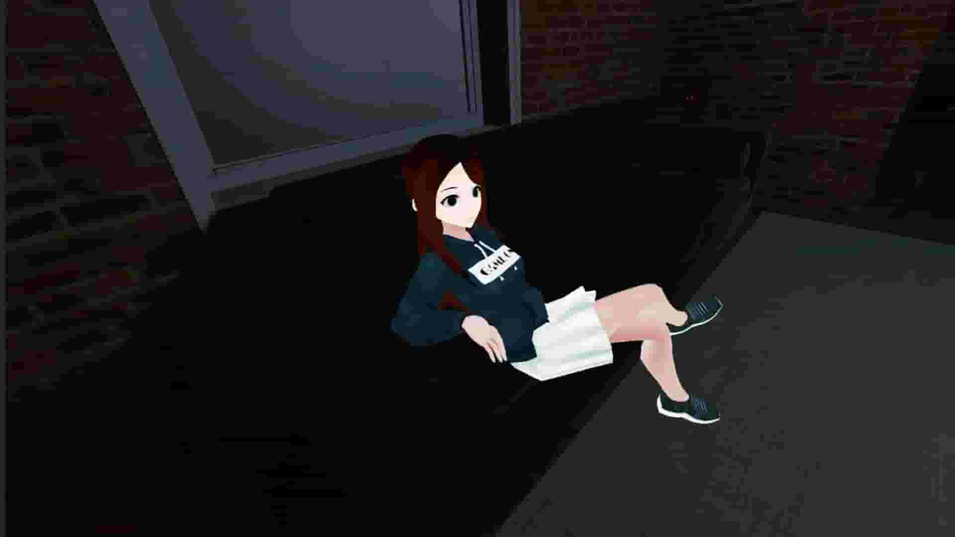 MiSa screenshot thumbnail screenshot 4