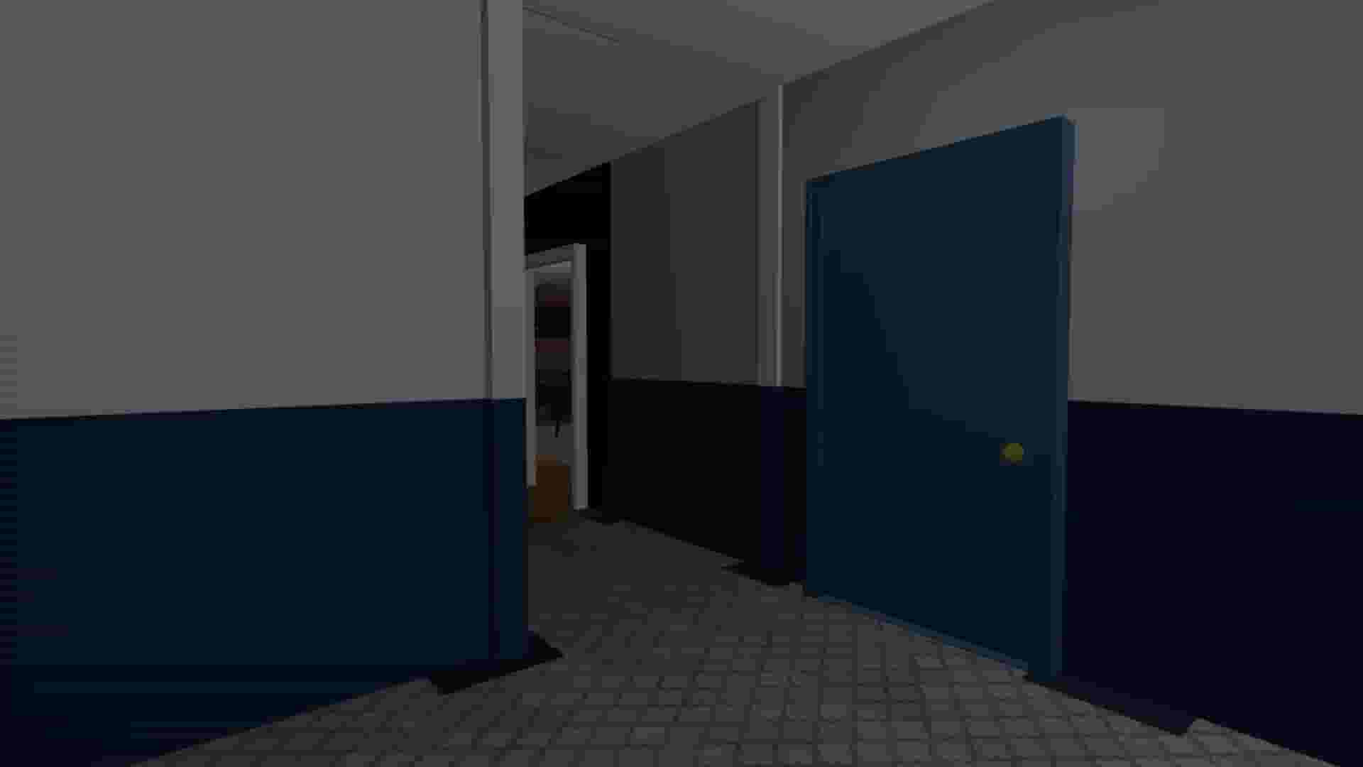 MiSa screenshot thumbnail screenshot 6