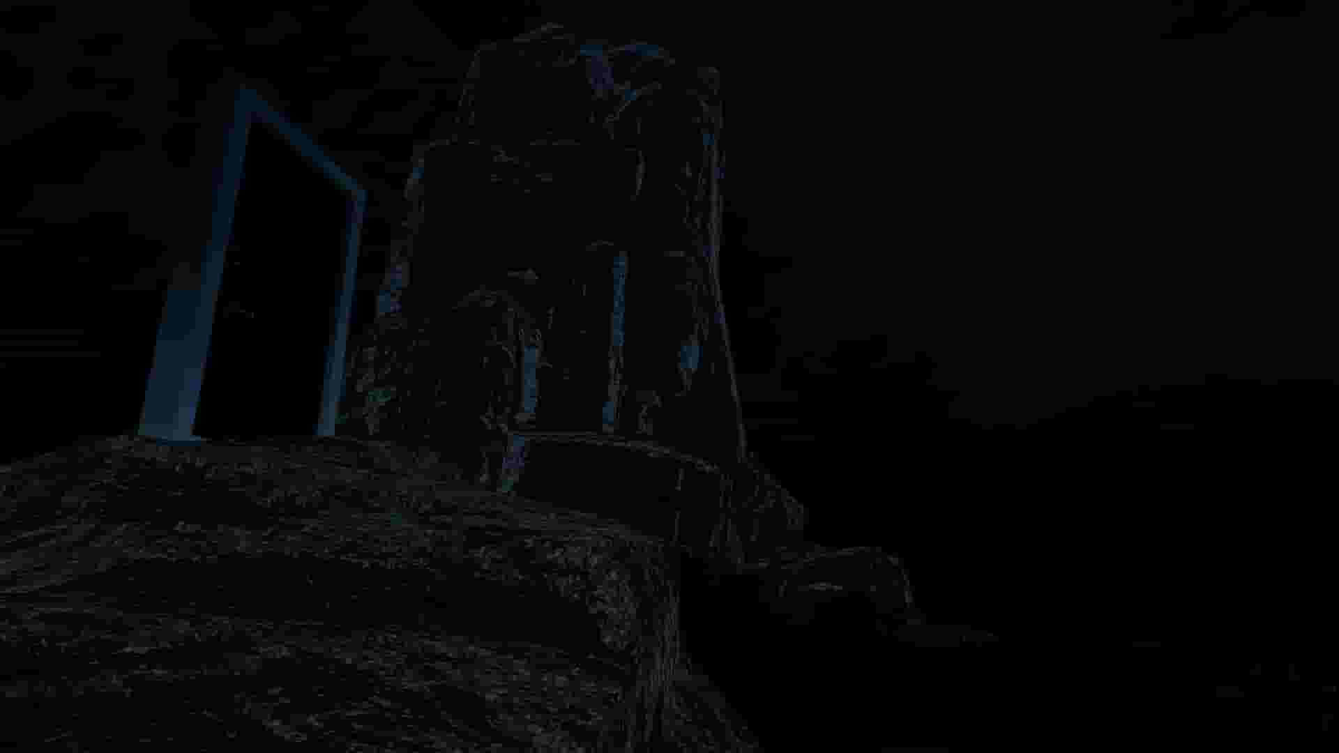 MiSa screenshot thumbnail screenshot 7