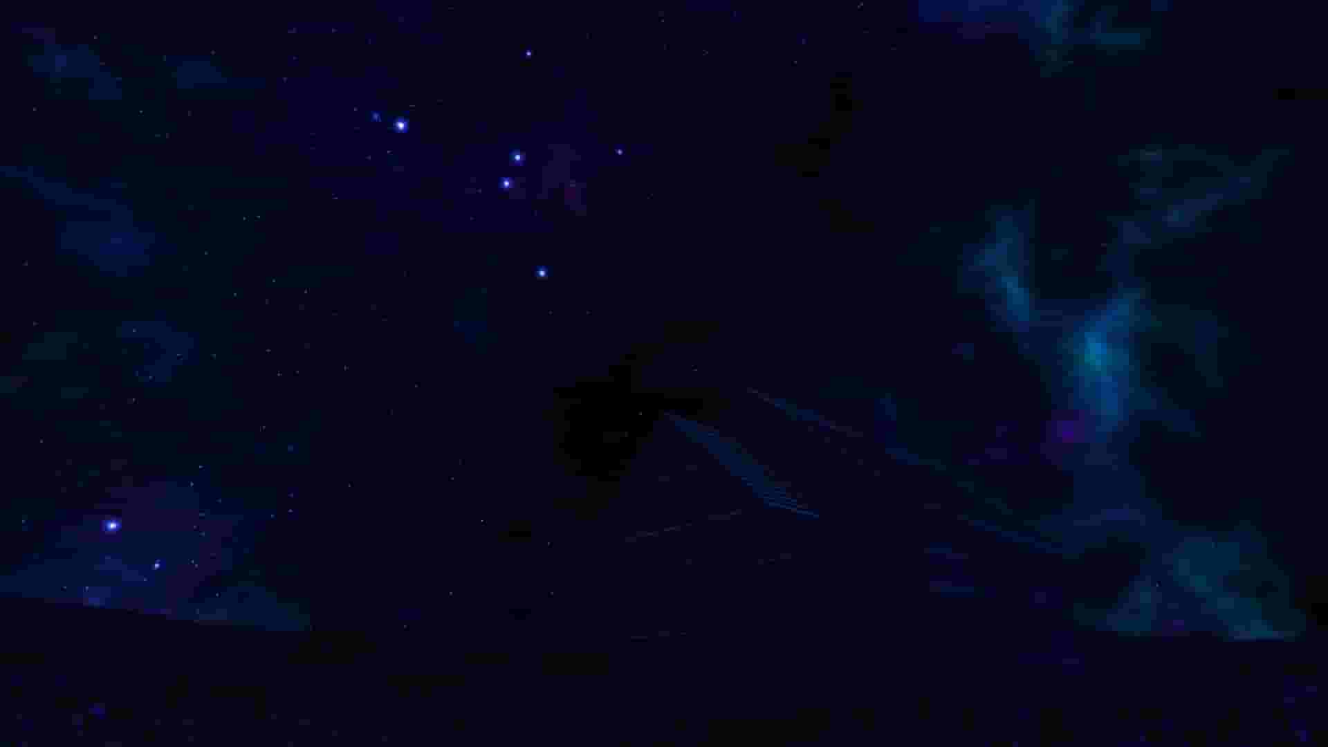 MiSa screenshot thumbnail screenshot 9