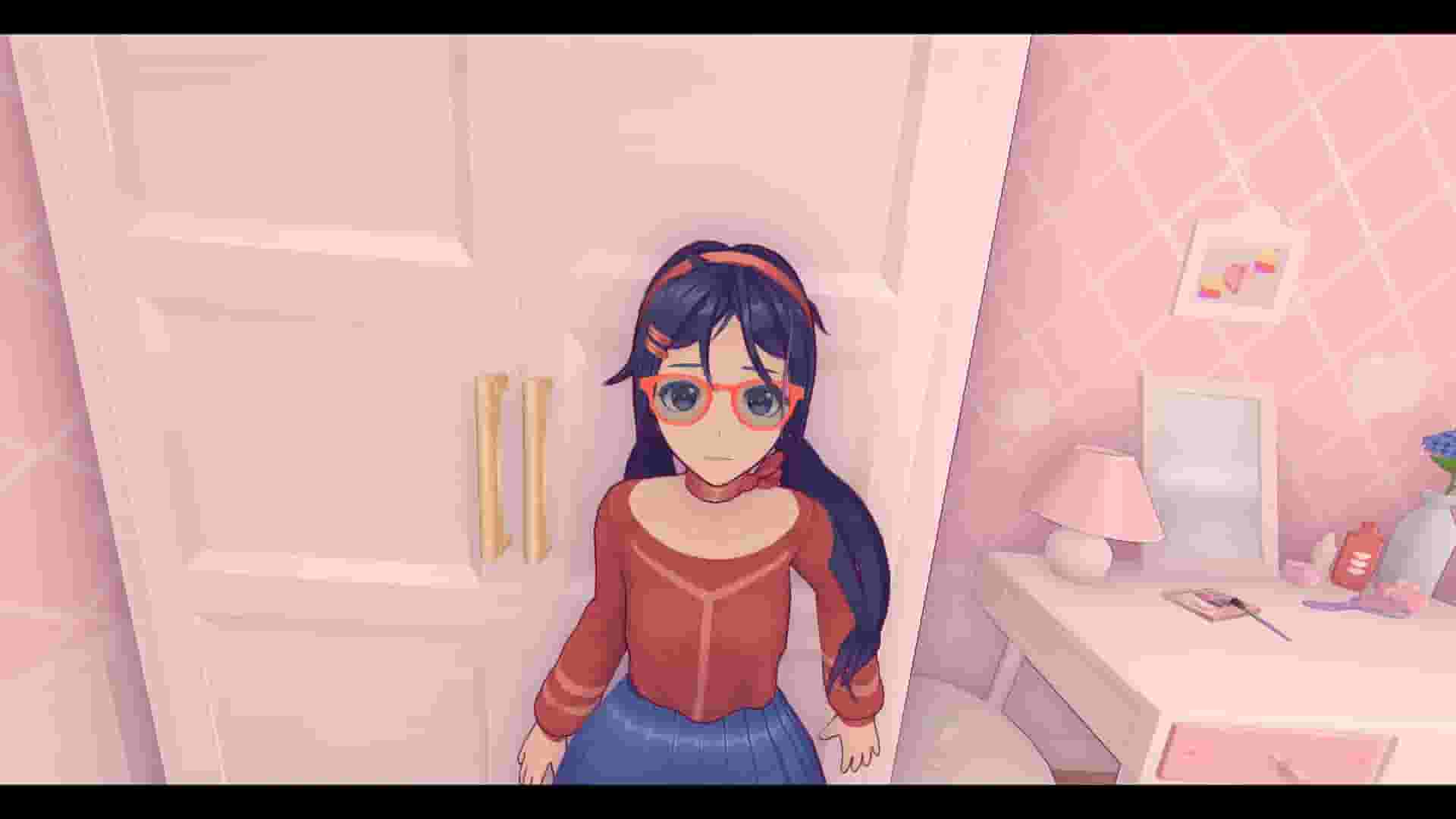 MiSide screenshot thumbnail screenshot 4