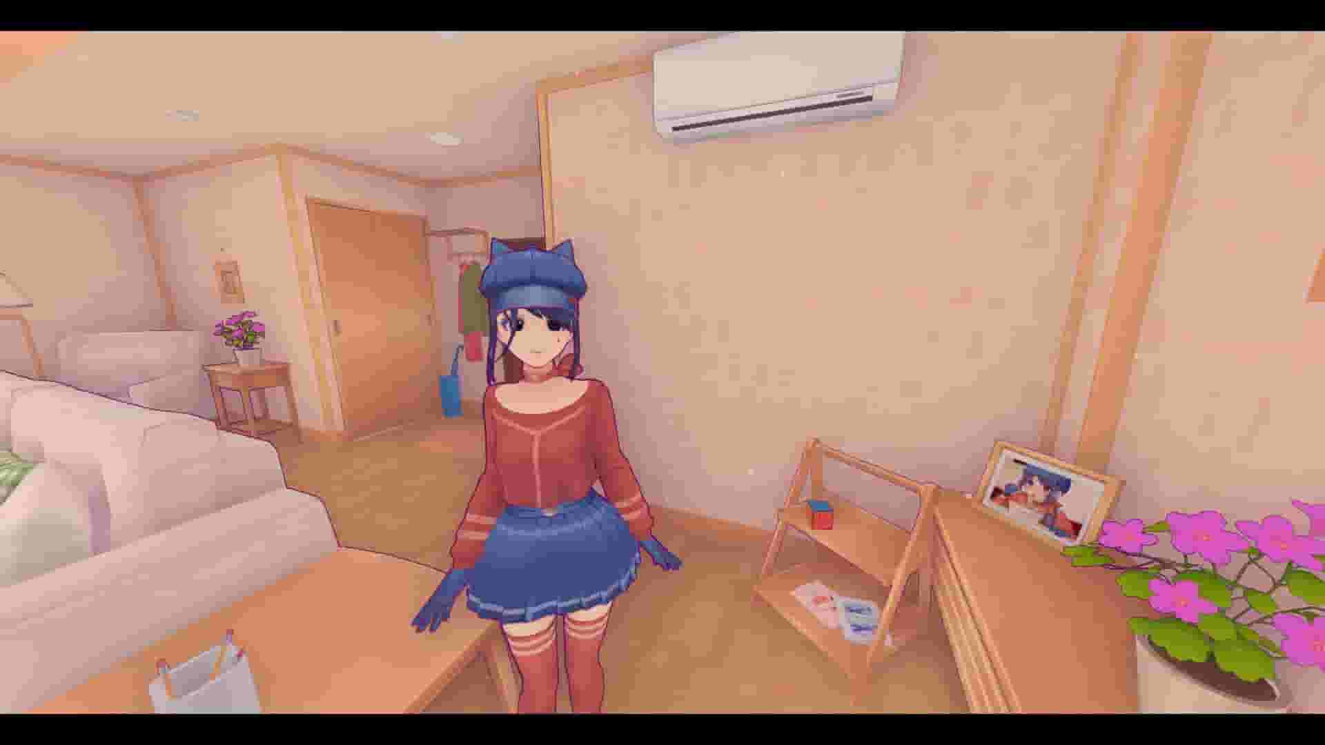 MiSide screenshot thumbnail screenshot 5