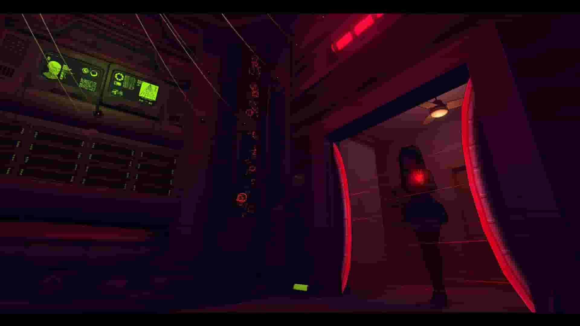 MiSide screenshot thumbnail screenshot 8