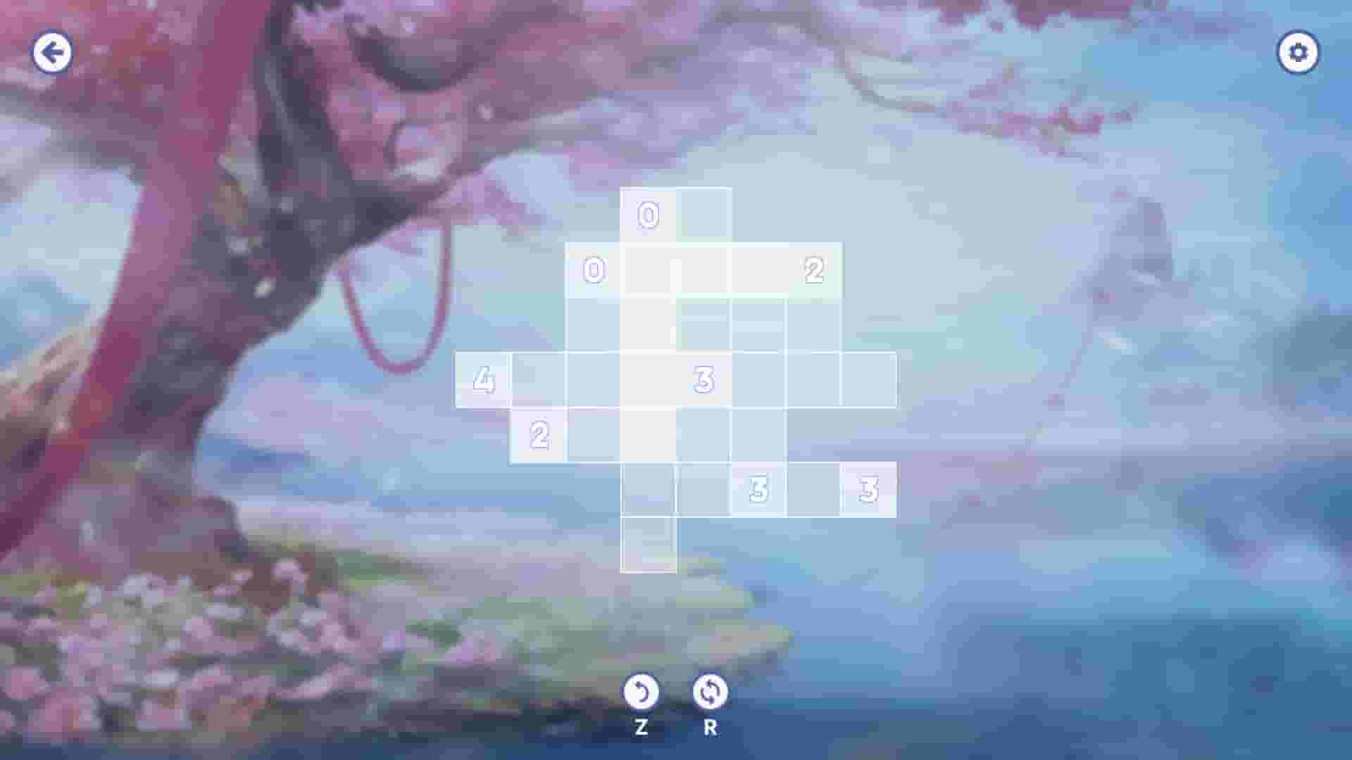 Miss Kawaii 2 screenshot thumbnail screenshot 3