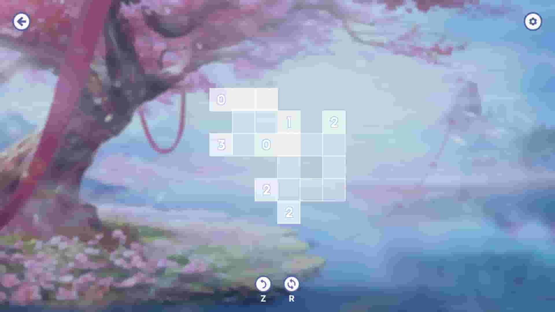 Miss Kawaii 2 screenshot thumbnail screenshot 4