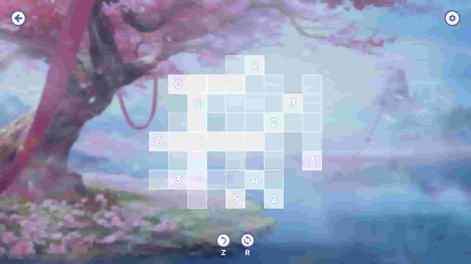 Miss Kawaii 2 screenshot thumbnail screenshot 5