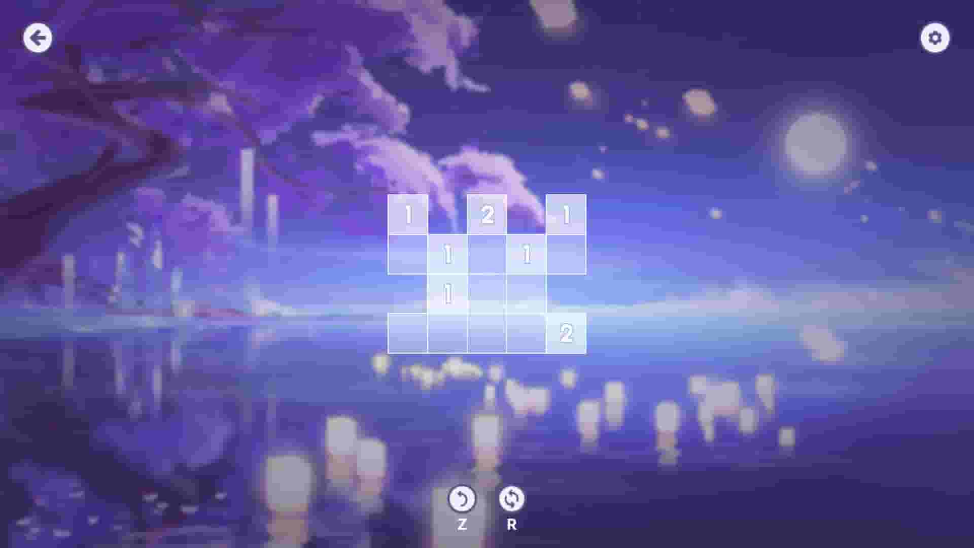 Miss Kawaii 3 screenshot thumbnail screenshot 5