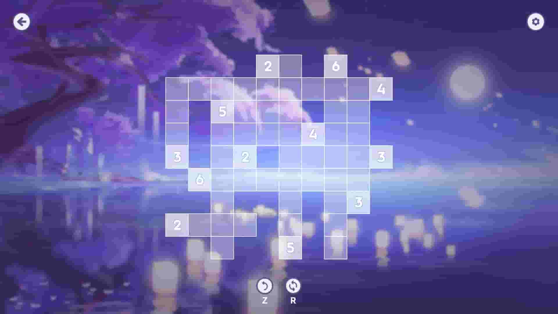 Miss Kawaii 3 screenshot thumbnail screenshot 6